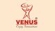 Venus Remedies Secures Marketing Authorization in Philippines